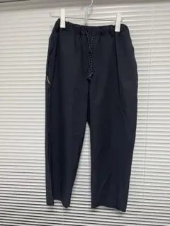 2025年最新】プロップスストア ストレッチポリエステルイージー