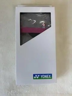 YONEX 이마바리 타월 스포츠 타월