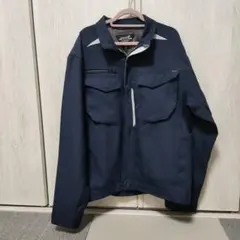 いげぽよ様 リクエスト 2点 まとめ商品