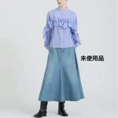2026年最新】HOUSE OF LOTUS 汚れ・破れ・臭いなど：なし レディース