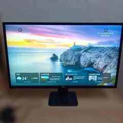 TAG-TV32 32インチ液晶テレビ アグレクション 32インチ 液晶テレビ TAG-TV32 2021年製 - メルカリ