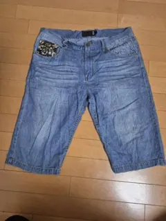 Item thumbnail for item f3e330ea-eadf-4595-8d76-0f5f0beab382