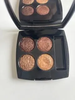 Rakutao公式アカウント01 様専用CHANEL アイシャドウパレット 01
