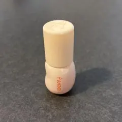 Item thumbnail for item 71147820-b731-42a2-8c3e-90a3ac13929c