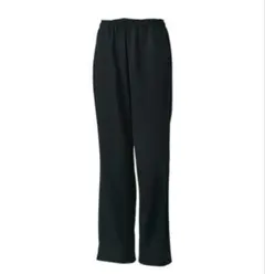 Item thumbnail for item 815cbaf8-e2bc-40e3-a685-f6e1bd70a752