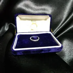 ち*ー様 543 指輪 金色 銀色 リング 金 アクセサリー 可愛い♥ 生前整理