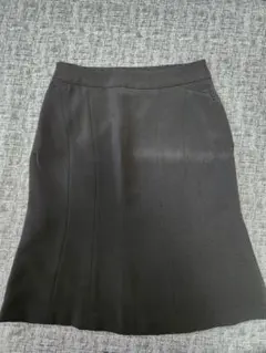 Item thumbnail for item b5931268-e99d-4d45-98b7-81429480e1e5