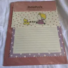 Item thumbnail for item 33b54add-3053-47da-a735-fe449181348b