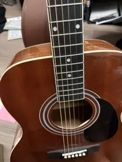 Item thumbnail for item 4be66cf7-c5aa-4450-af48-6dc5fcd4cea2