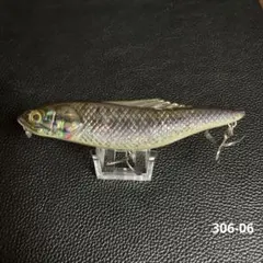 リニージクワイアット　ケンクラフトのサムネイル