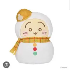 Item thumbnail for item 7e348a72-a274-4127-8a65-f40fe9de4d79