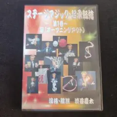 Item thumbnail for item 4bab04aa-cac9-419f-9ca1-591bb1773c14