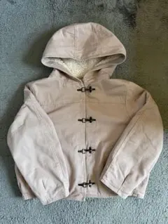 H&M ファイアーマンジャケット サイズL