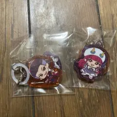まゆたん様 リクエスト 2点 まとめ商品