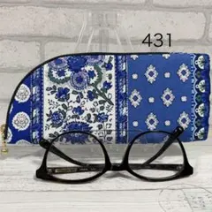 ケイト様 リクエスト 2点 まとめ商品