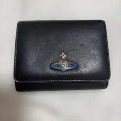 Vivienne Westwood 三つ折り財布のサムネイル