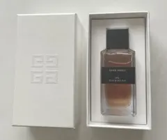 ド　ジバンシイ　サン　メルシー　100ml　未使用品 ド ジバンシイ サン メルシー 100ml 未使用品 - メルカリ
