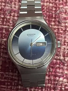 Item thumbnail for item 94f32196-fc26-42eb-9cc2-fbce25b8627f