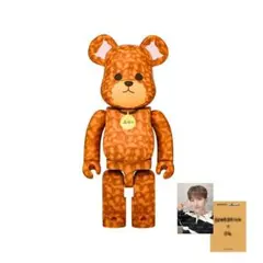 Item thumbnail for item fa0c48fa-0f37-4b1b-b656-e1c544da4588