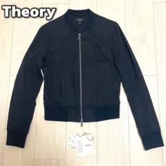 Item thumbnail for item 1a0c0e0c-4efb-4a12-b56f-93c6f1d7257d