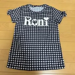 パンだもん様 リクエスト 2点 まとめ商品