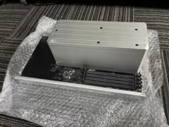 したぴーさま exclusive WANTKEY ブラックレーベル - メルカリ
