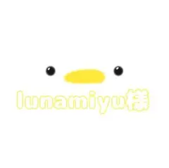 lunamiyu様専用ページ