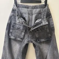 Item thumbnail for item 9770d0f5-19c4-4272-9018-5d45db13f2c8