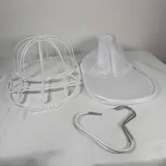 Item thumbnail for item 885cacc8-010e-46cd-91da-532dd04081e5