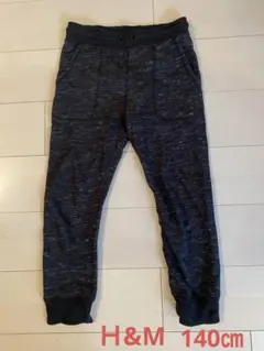 Item thumbnail for item 5ca4c409-730d-4a80-977a-f7c9b29d9c88