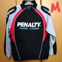 PENALTY ジャージセット ネイビー/ライム ペナルティ サッカー 防寒着 ジャージ」の人気商品一覧 | 安い商品を