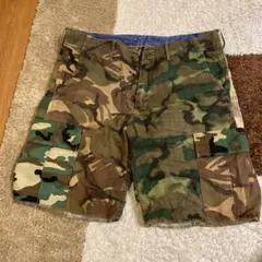 Item thumbnail for item 55e6ec5b-10ed-44c9-a700-b023acb5a130