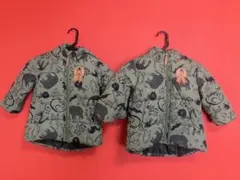 Item thumbnail for item 60a9b45c-e913-411c-a243-dfc563f5abaf