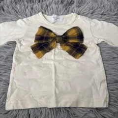 Item thumbnail for item 4e4a0344-704e-42fc-8e67-d677003e1cc1