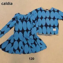 Item thumbnail for item 16b1b3fe-848c-4a22-a116-6c14fe693b20