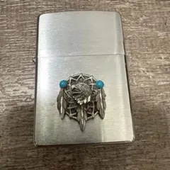 51667417_6