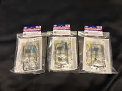 新品】ノンスタックジグ（ブルーブルー）12個 - メルカリ