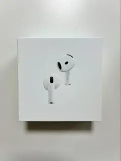 2026年最新】airpods 未開封の人気アイテム - メルカリ