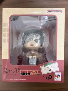 2026年最新】るかっぷ SAKAMOTO DAYSの人気アイテム - メルカリ