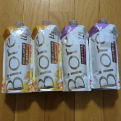 ❤特割 BIORビオールオーガニクス ホイップ クレンジングソープ 1本
