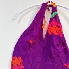 Item thumbnail for item 0bdf07c3-2b8e-45d1-938c-d04a7a165476