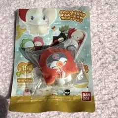 Item thumbnail for item 497b73b6-2ef4-44c3-9620-2fd6ced65071