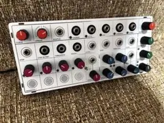 2025年最新】PLUTO modern soundsの人気アイテム - メルカリ