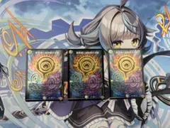 2026年最新】パーフェクトペテンシーの人気アイテム - メルカリ