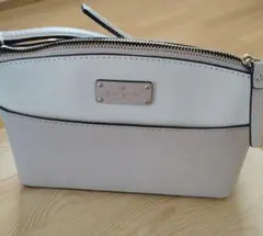 ケイトスペード ショルダーバッグ