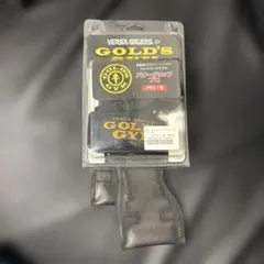 Item thumbnail for item 7ee932e3-ce4f-4451-bdbb-28ffaaf4d189