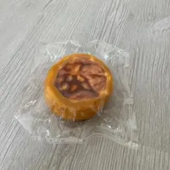 creamytreeエッグタルトスクイーズ