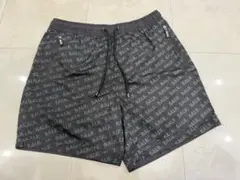 Item thumbnail for item a3245f95-7d3f-4ea7-9e74-a9576f90922f