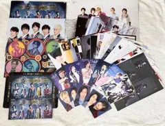 Item thumbnail for item bccae037-fd77-447d-90ad-e9d2e6b488a9