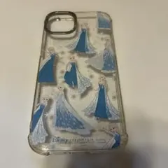 iphone14 iPhone用ケース